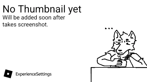 ExperienceSettings Executor (Early Release)